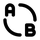 a-b-2