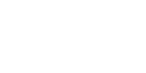 Логотип компании Астра