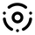 atom-2