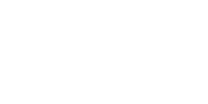 Логотип компании догма