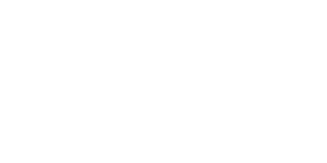 Логотип компании евраз