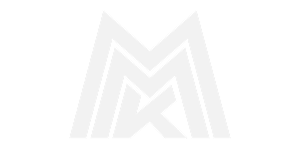 Логотип компании ммк