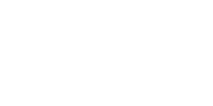 Логотип компании нлмк