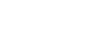 Логотип компании Общестрой