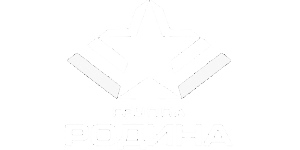 Логотип компании родина 1